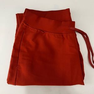 Mandala 9 Pocket Jogger Scrub Pants